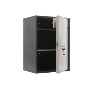 Бухгалтерский шкаф AIKO SL-65T