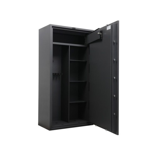 Оружейный сейф MDTB ASG/Combi EL