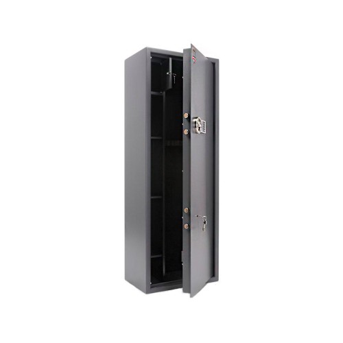 Оружейный сейф AIKO Филин 34 EL