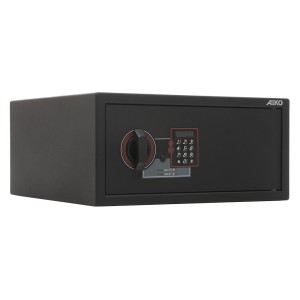 Гостиничный сейф AIKO Hotel SH-20.EL new