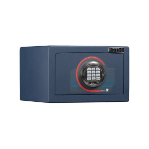 Сейф MDTB EK-22.E