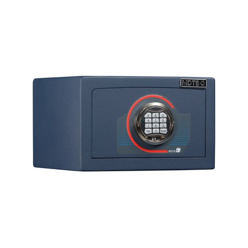 Сейф MDTB EK-22.E