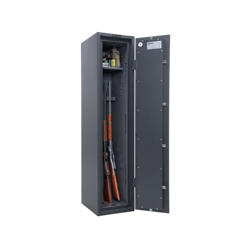 Оружейный сейф MDTB ASG/WS3 EL