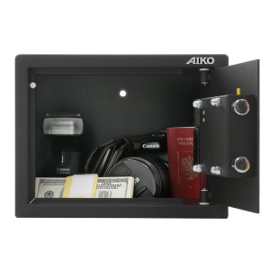Гостиничный сейф AIKO Hotel SH-23.EL new