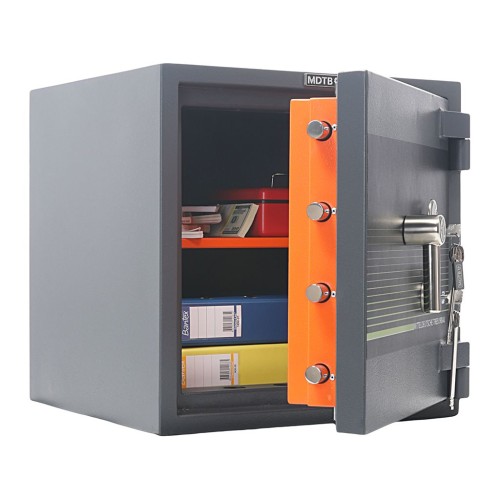 Сейф MDTB Banker-M 55 2K Сейф MDTB Banker-M 55 2K