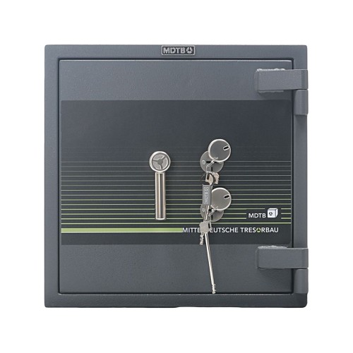 Сейф MDTB Banker-M 55 2K Сейф MDTB Banker-M 55 2K