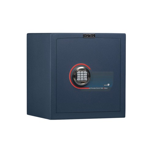 Сейф MDTB EK-46.E