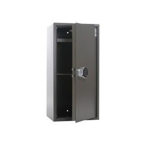 Офисный сейф AIKO TM-90T.EL