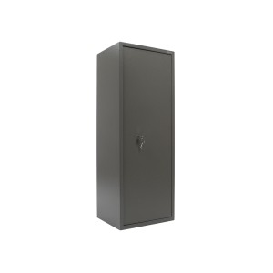 Офисный сейф AIKO TM-120Т