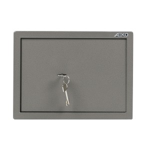 Офисный сейф AIKO TM-25