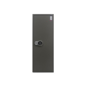 Офисный сейф AIKO TM-120T EL
