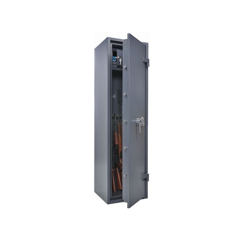 Оружейный сейф MDTB ASG/WS6 EL