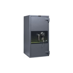 Сейф MDTB Fort-M 99 EK
