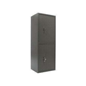 Офисный сейф AIKO TM-120Т/2