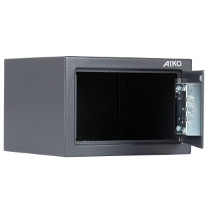 Пистолетный сейф AIKO TT-170.EL