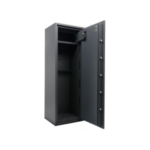 Оружейный сейф MDTB ASG/WS8