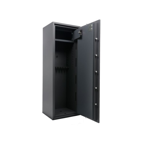 Оружейный сейф MDTB ASG/WS8