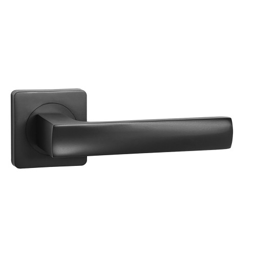 Ручка раздельная K.JK51.ERGO (ERGO JK) BL-24 черный Ручка раздельная K.JK51.ERGO (ERGO JK) BL-24 черный
