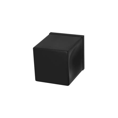 Ручка раздельная K.ART52.SYMMETRY BL-26 черный Ручка раздельная K.ART52.SYMMETRY BL-26 черный