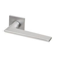 Ручка раздельная K.YM.TRUFFLE MWSC-33 итальянский тисненый