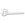 BLADE R.TL54 WH-19 белый