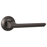 BLADE R.TL54 GR/CP-23 графит/хром