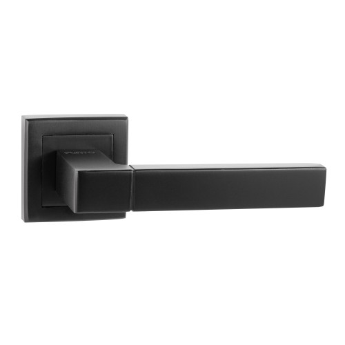 Ручка раздельная K.QL52.STYLE (STYLE QL) BL-24 черный Ручка раздельная K.QL52.STYLE (STYLE QL) BL-24 черный