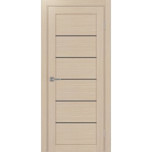 Турин 501.1 AПП молдинг SB, цвет дуб беленый FL, размер 80*200 см.