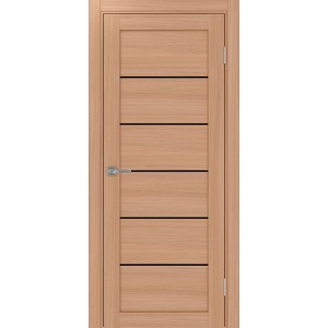 Турин 501.1 AПП молдинг SB, цвет ясень тёмный, размер 80*200 см.
