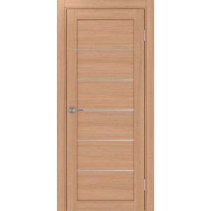 Турин 501.1 АПП молдинг SC, цвет ясень тёмный, размер 200*80 см.