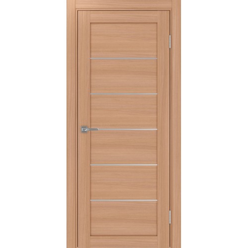 Турин 501.1 АПП молдинг SC, цвет ясень тёмный, размер 200*80 см.