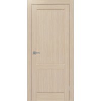 Турин 502.11, цвет дуб беленый FL, размер 80*200 см.