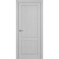 Турин 502.11, цвет Дуб Серый FL размер 80*200 см.