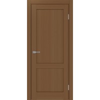 Турин 502.11, цвет орех NL, размер 80*200 см.