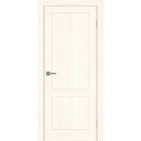 Турин 502.11, цвет ясень светлый, размер 80*200 см.