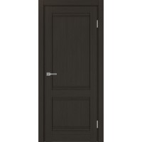 Турин 502U.11, цвет венге FL, размер 80*200 см.