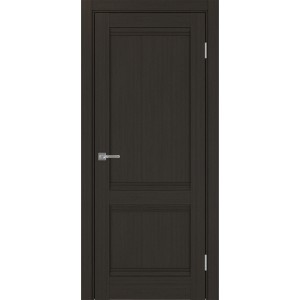 Турин 502U.11, цвет венге FL, размер 200*80 см.