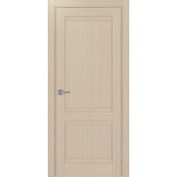 Турин 502U.11, цвет дуб беленый FL, размер 80*200 см.