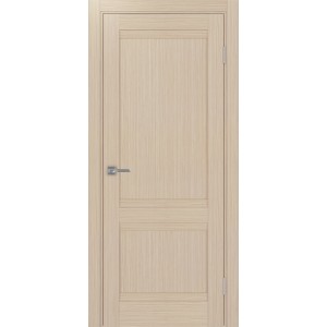 Турин 502U.11, цвет дуб беленый FL, размер 200*80 см.