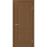 Турин 502U.11, цвет орех NL, размер 80*200 см.
