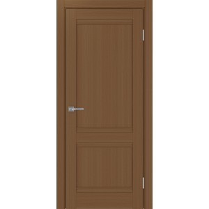 Турин 502U.11, цвет орех NL, размер 200*80 см.