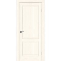Турин 502U.11, цвет ясень светлый, размер 80*200 см.
