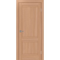 Турин 502U.11, цвет ясень тёмный, размер 80*200 см.