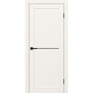 Турин 502.11 АПП молдинг SB, цвет, бежевый, размер 200*80 см.
