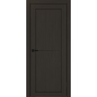 Турин 502.11 АПП молдинг SB, цвет венге FL, размер 80*200 см.