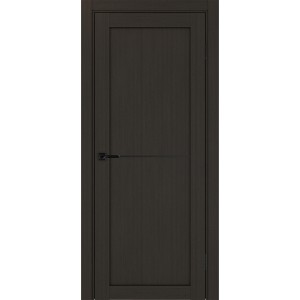 Турин 502.11 АПП молдинг SB, цвет венге FL, размер 35*200 см.