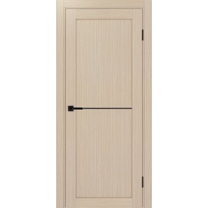 Турин 502.11 АПП молдинг SB, цвет дуб беленый FL, размер 200*80 см.