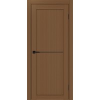 Турин 502.11 АПП молдинг SB, цвет орех NL, размер 80*200 см.