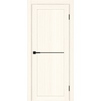 Турин 502.11 АПП молдинг SB, цвет ясень светлый, размер 80*200 см.