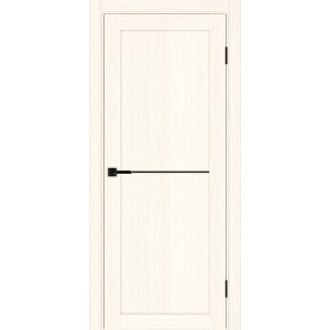 Турин 502.11 АПП молдинг SB, цвет ясень светлый, размер 35*200 см.